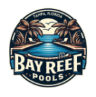 Trusted Pool Service Experts